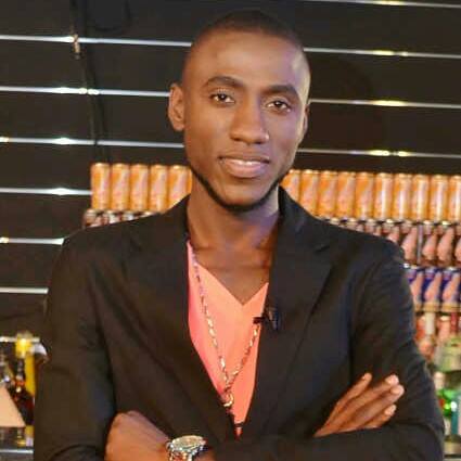 Alrick 