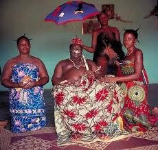 Isithembu