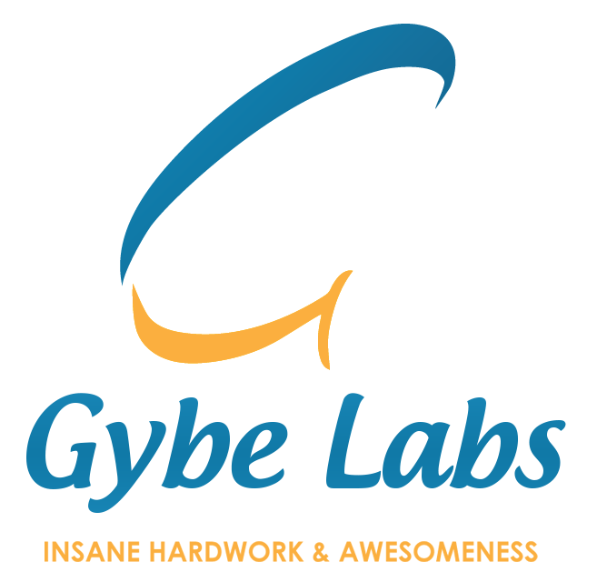 Gybe Labs | Gurugram