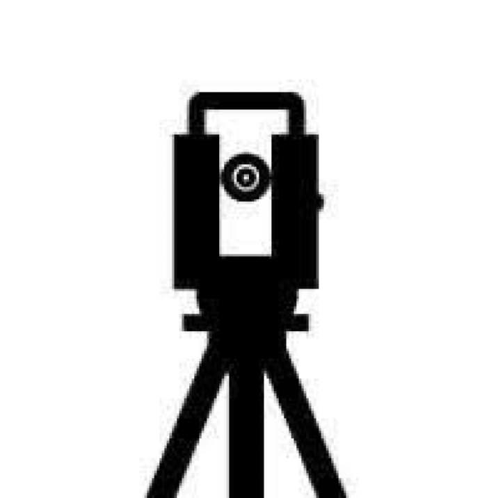 Used Total Station,GNSS RTK,Lasers,UAV,Drones,Surveying Boat,Lidar ...