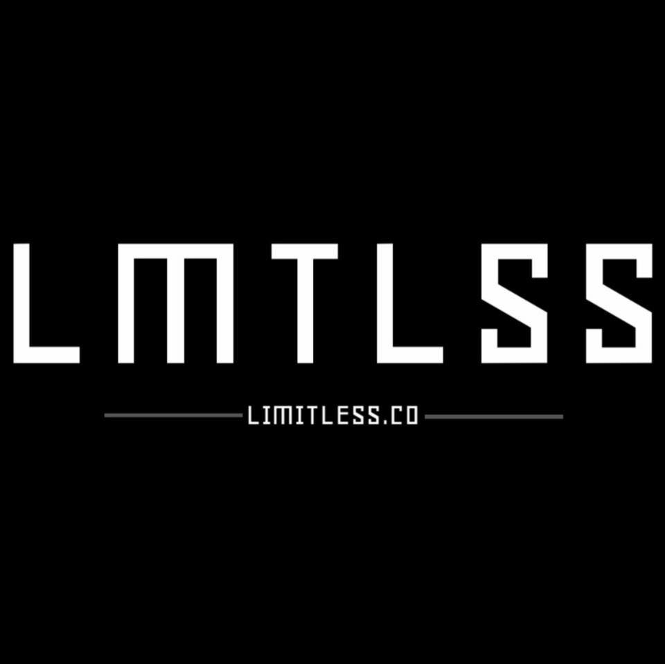 Limitless CO