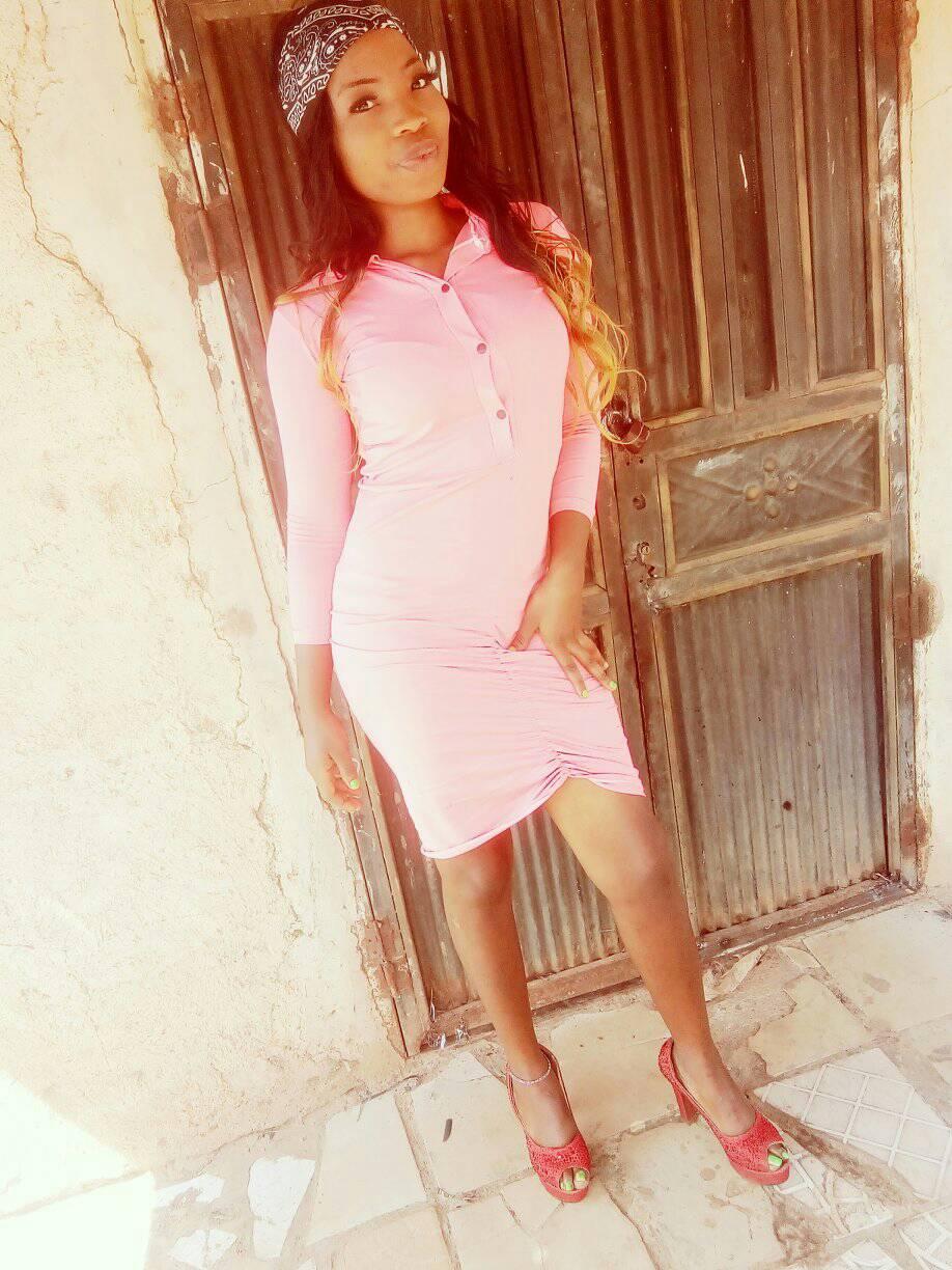 Shelly love
