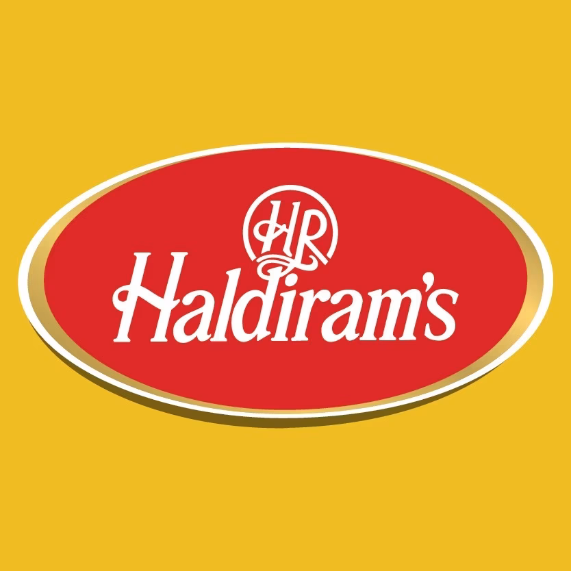 Raj Kachori Price Haldiram