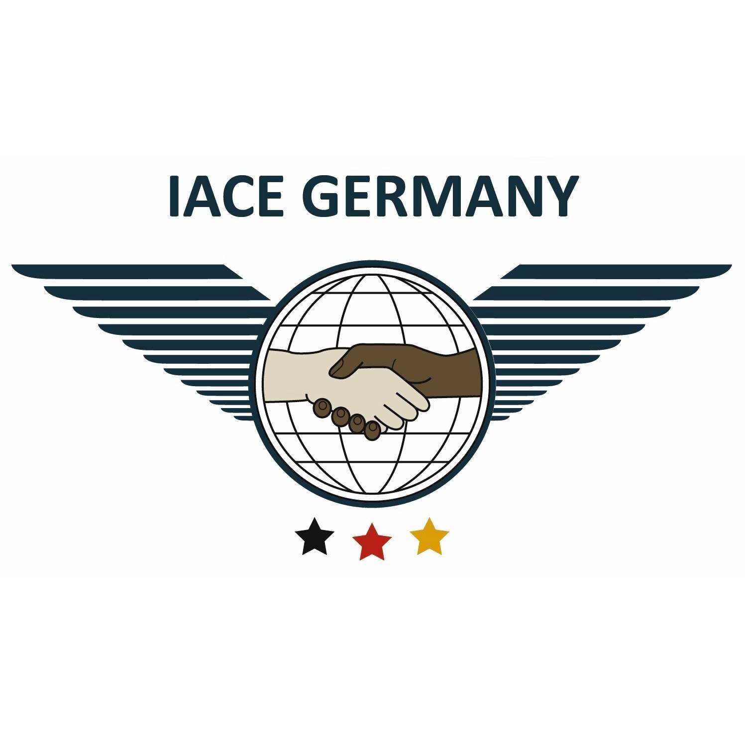 IACE Deutschland