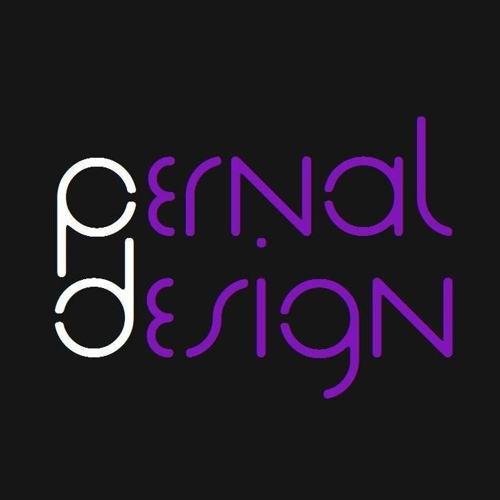 Pernal Design | Warsaw