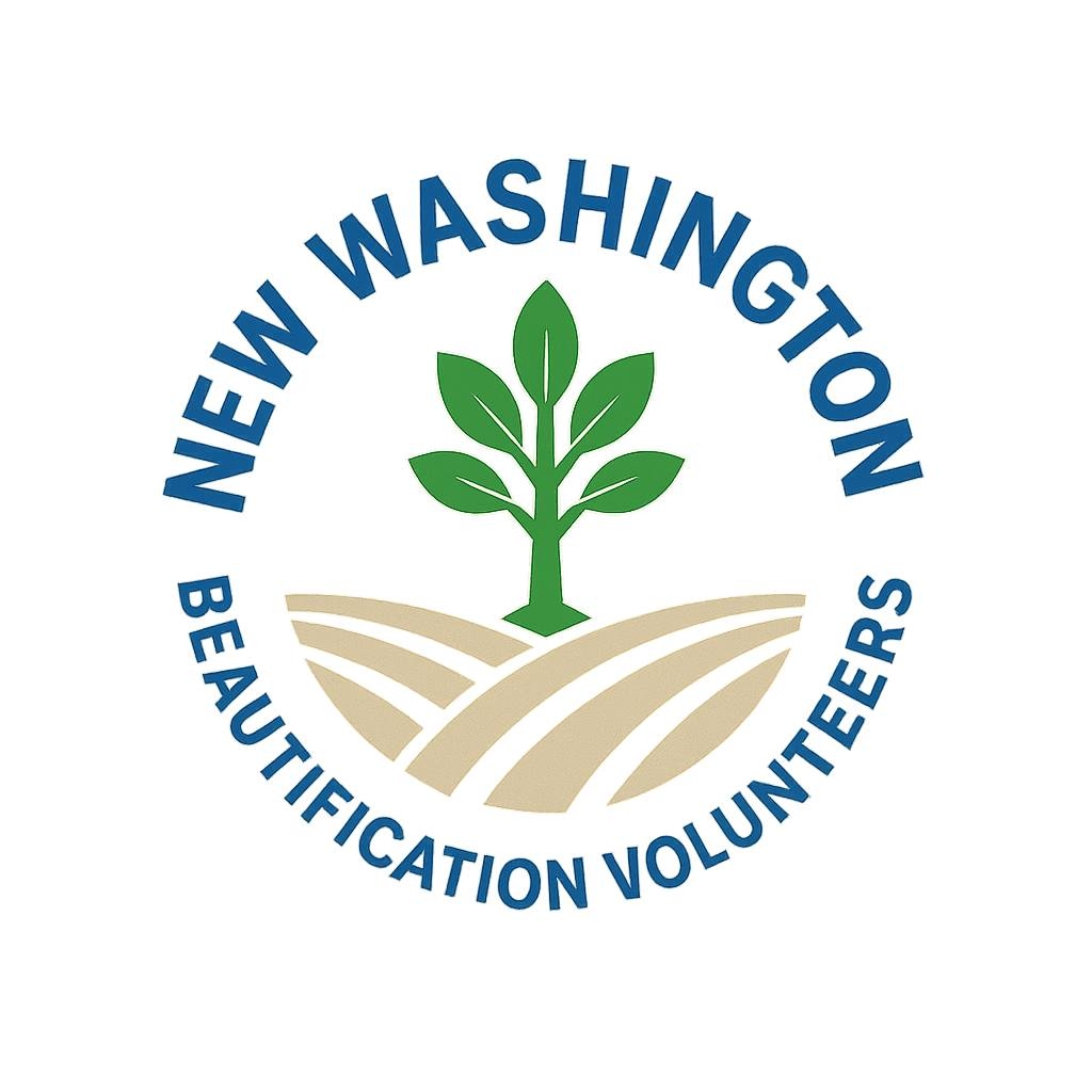 New Washington Beautification Committee