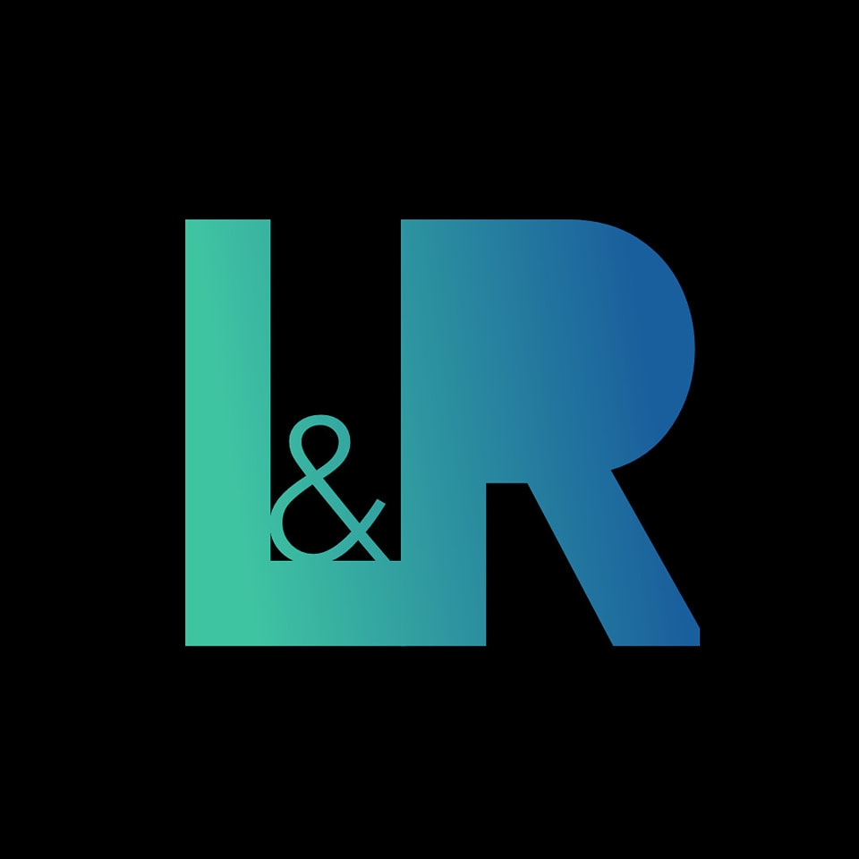 L&R Company | Paracatu MG