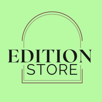 Edition Store