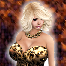 Ravnous Women's Clothing