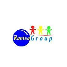 Ranisa Group | Banten