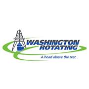 Washington Rotating