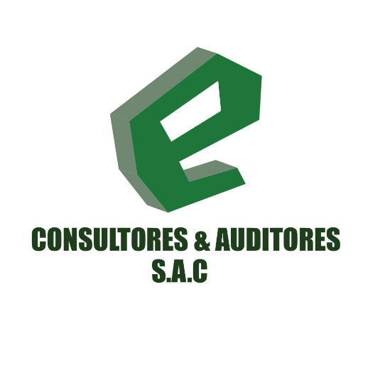 Consultores & Auditores SAC | Lima