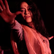 Profile for Sofia Diaz & ShaktiSoma