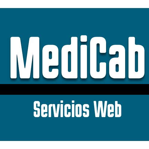 MediCab - Servicios Web | Caborca