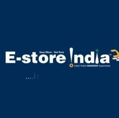 E STORE INDIA