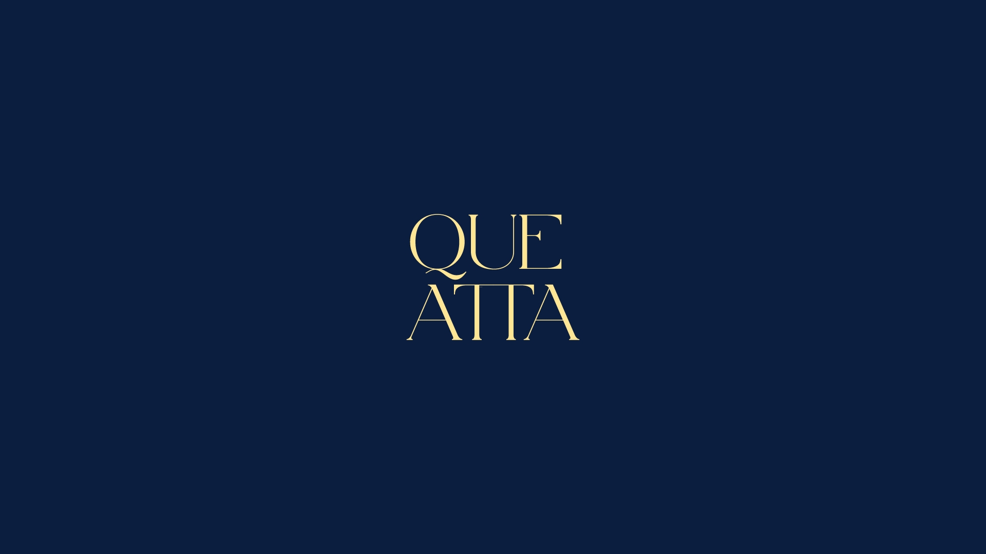 Queatta.co