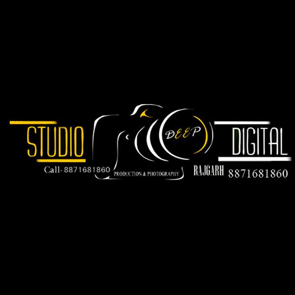 DEEP Studio 