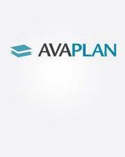 AVAPLAN Software | Berlin