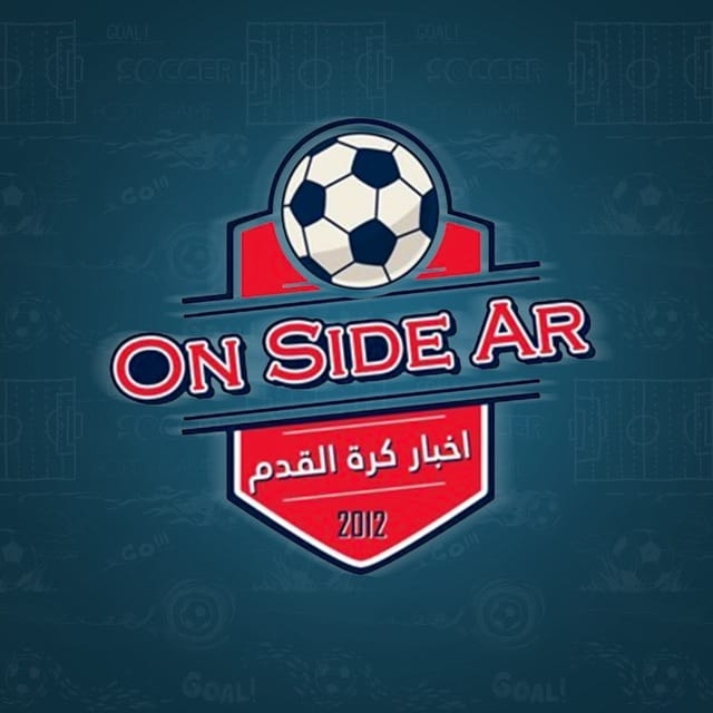 يلا كوره_ YalaKora
