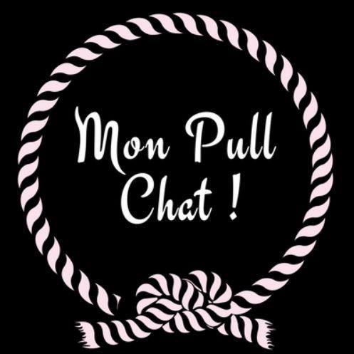 Mon Pull Chat