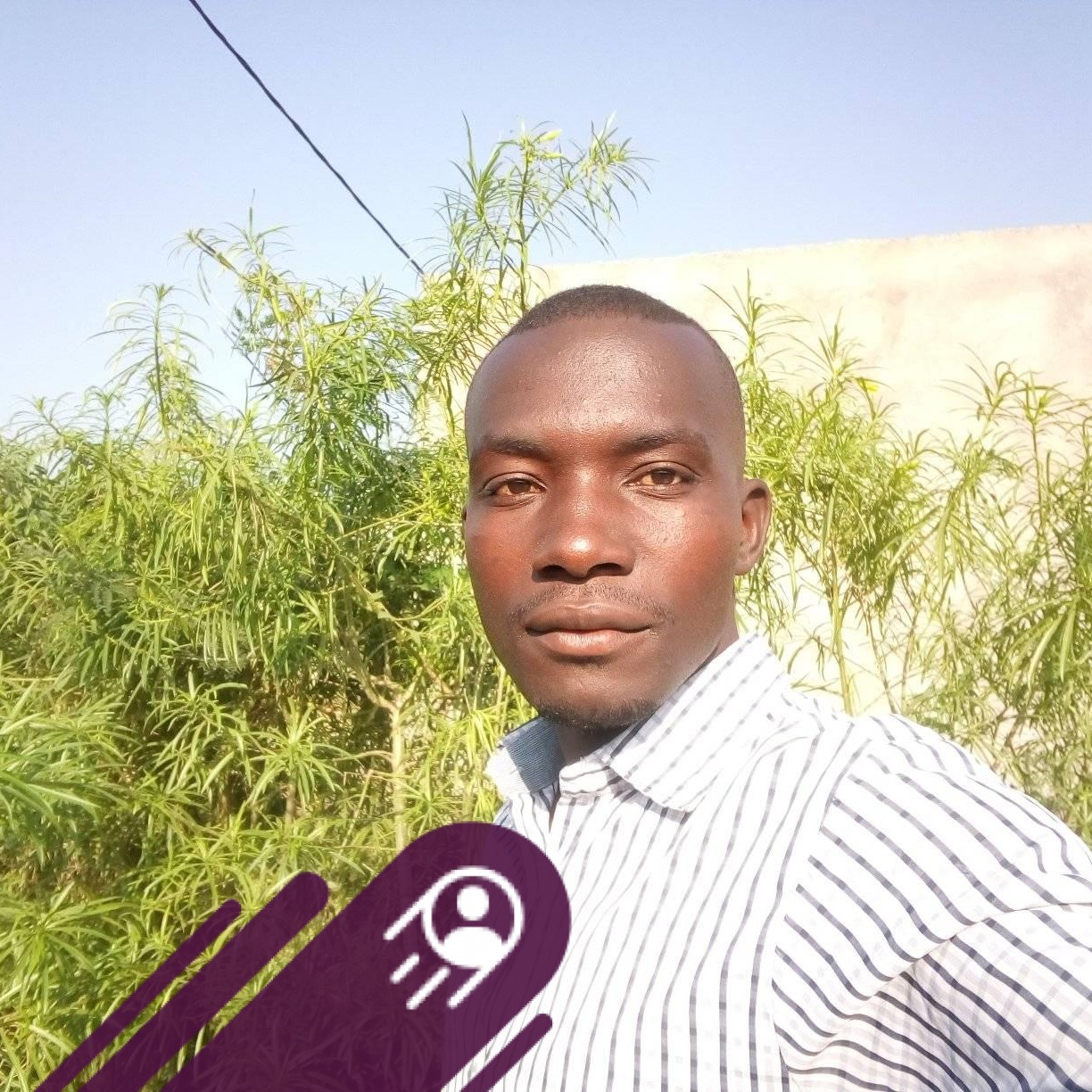 #Twibukanye_2005:🇧🇮 Wari uzi ko #Hussein_Radjabu yari Umukuru w ...