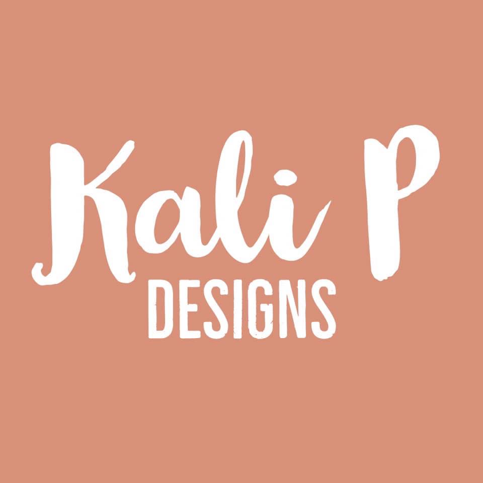Kali P Designs