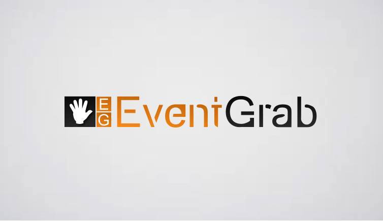 Event Grab | Delhi