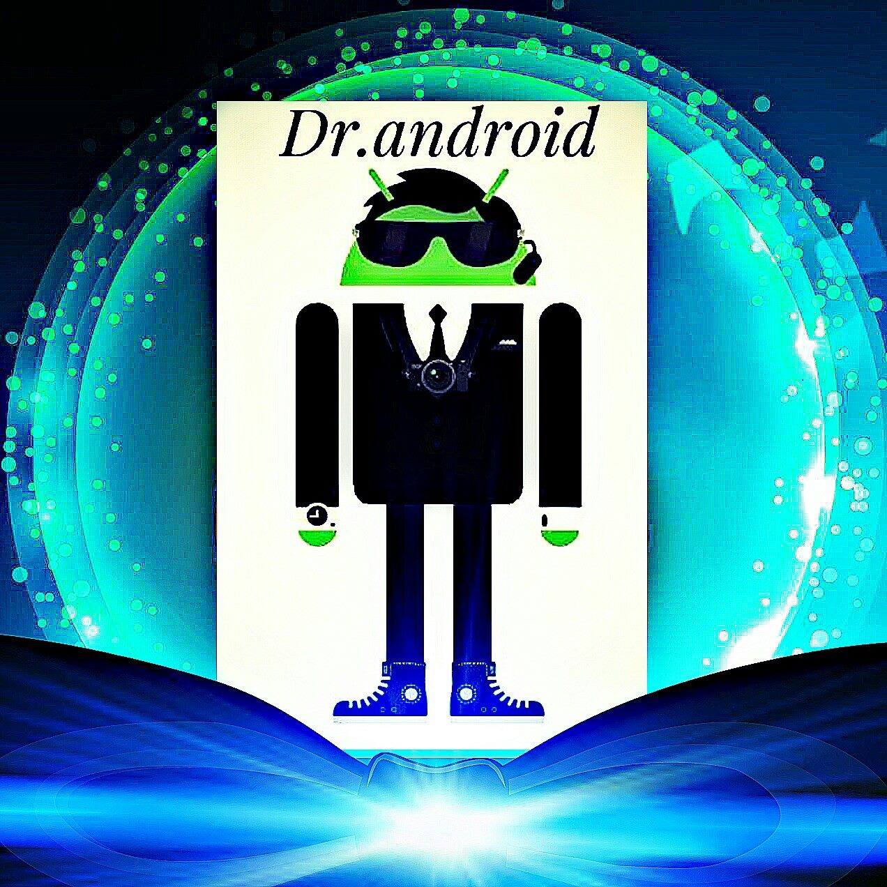 Dr.Android