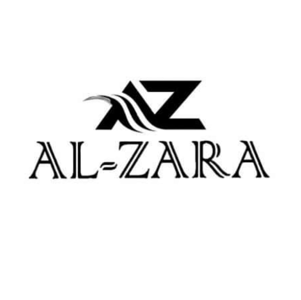 Al Zara