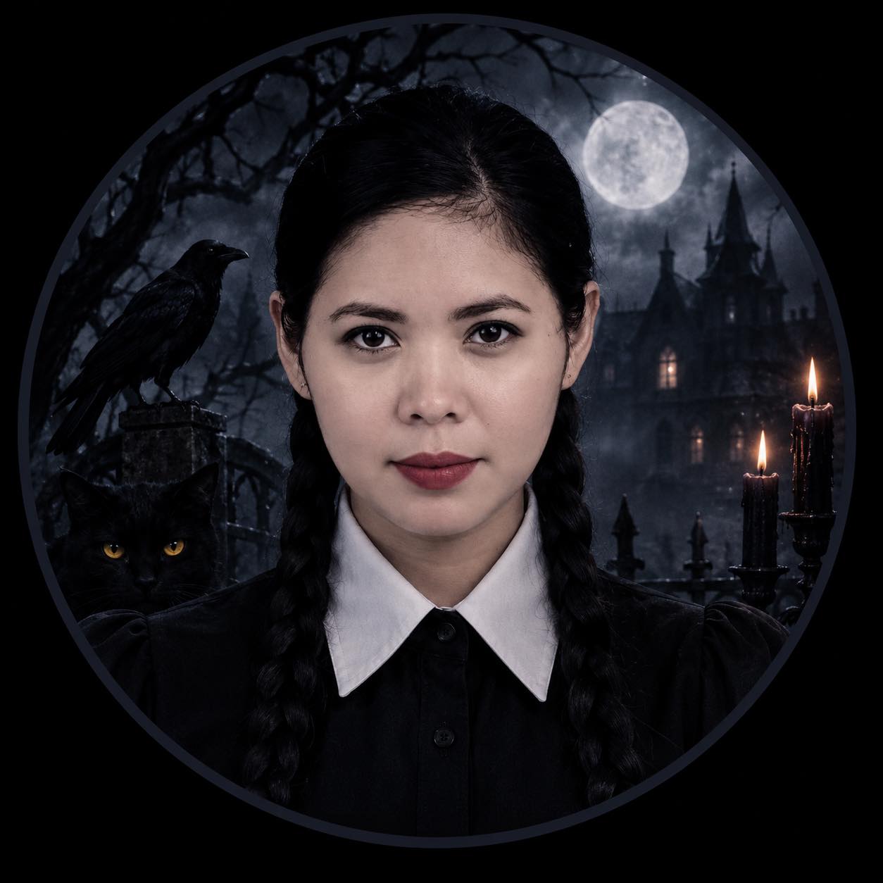 Ang Huling Mara at Ang Susi Pala ang Tatapos sa lahat 😱 🚪 #PinoyHorror ...