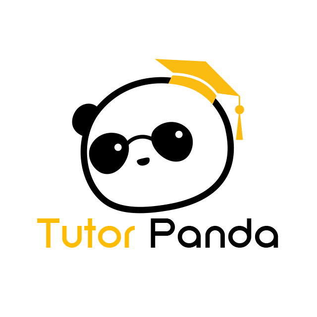 Tutor Panda 上門補習中介