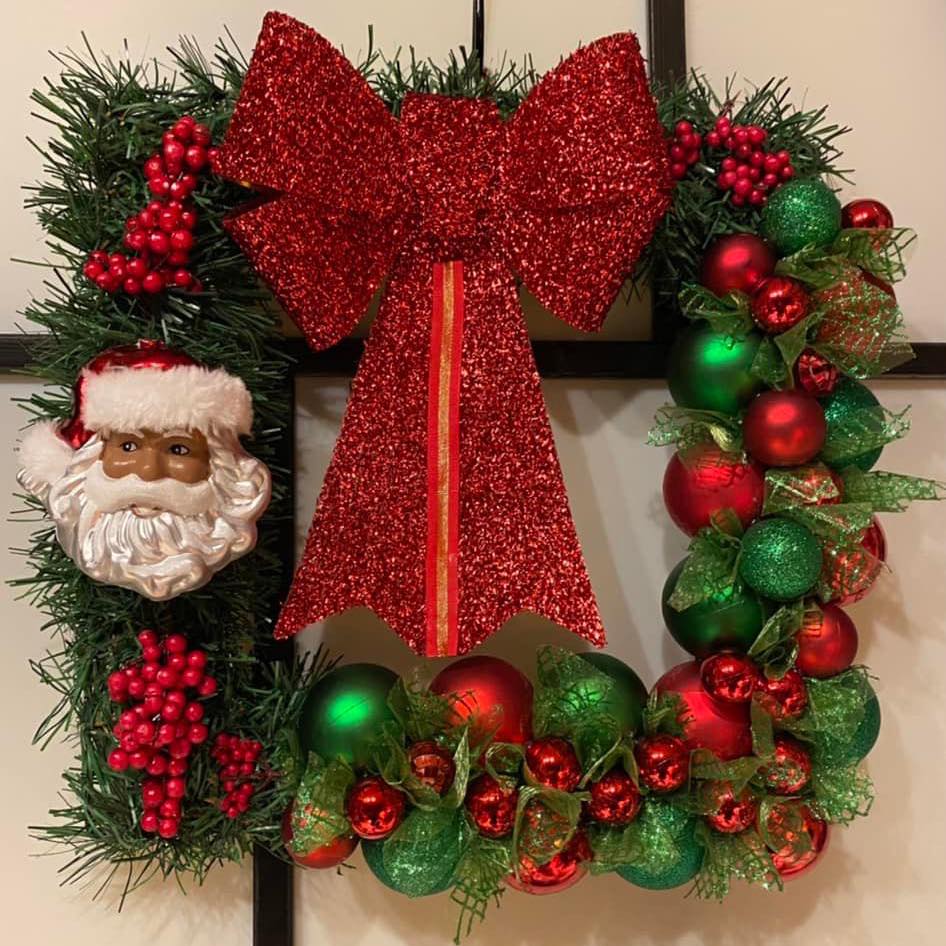 Creative Craftism