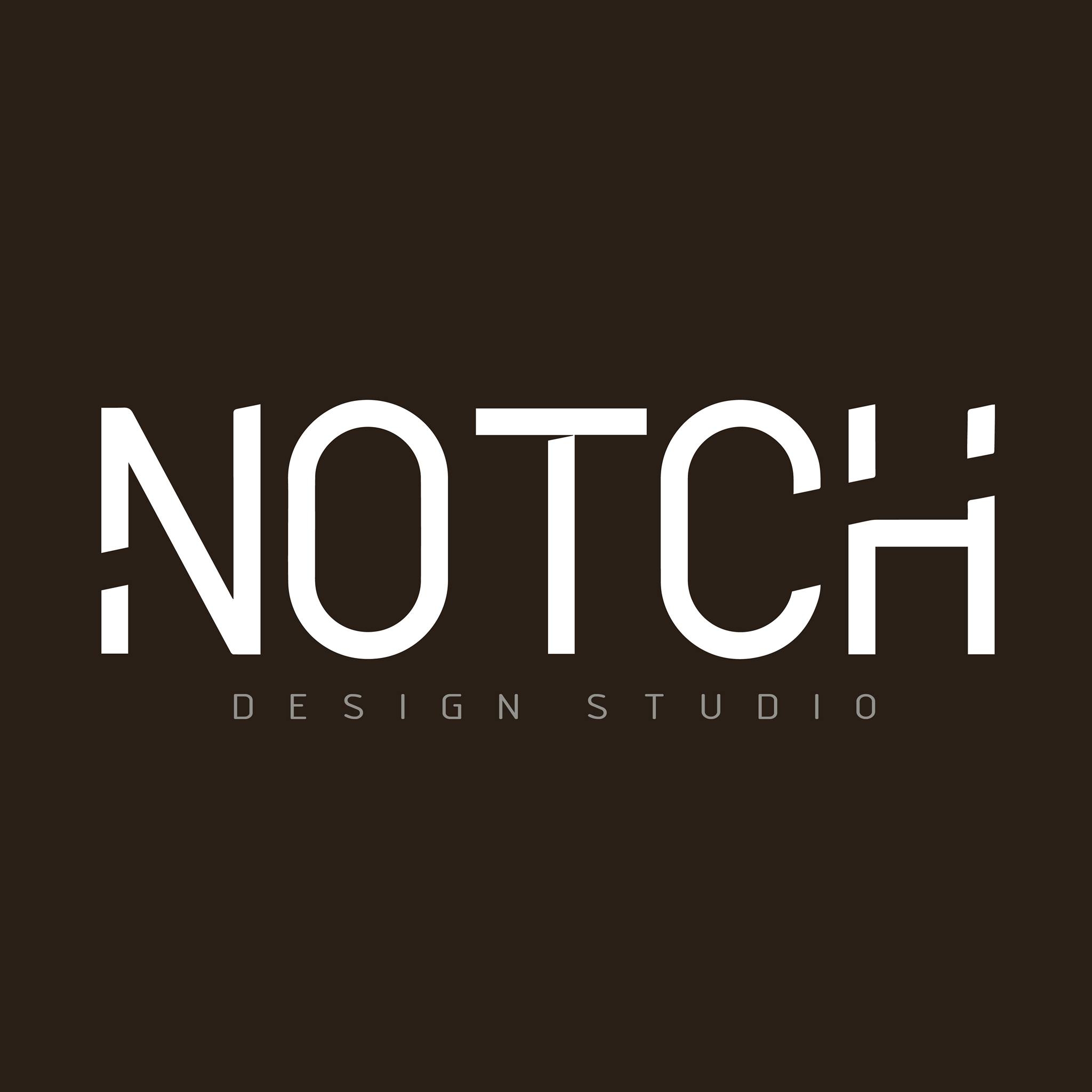 NOTCH Design Studio | Sydney NSW