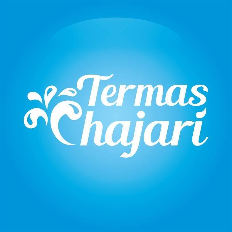 Termas - ¡DESCUBRÍ CHAJARÍ! La Ciudad de Chajarí, se encuentra situada ...