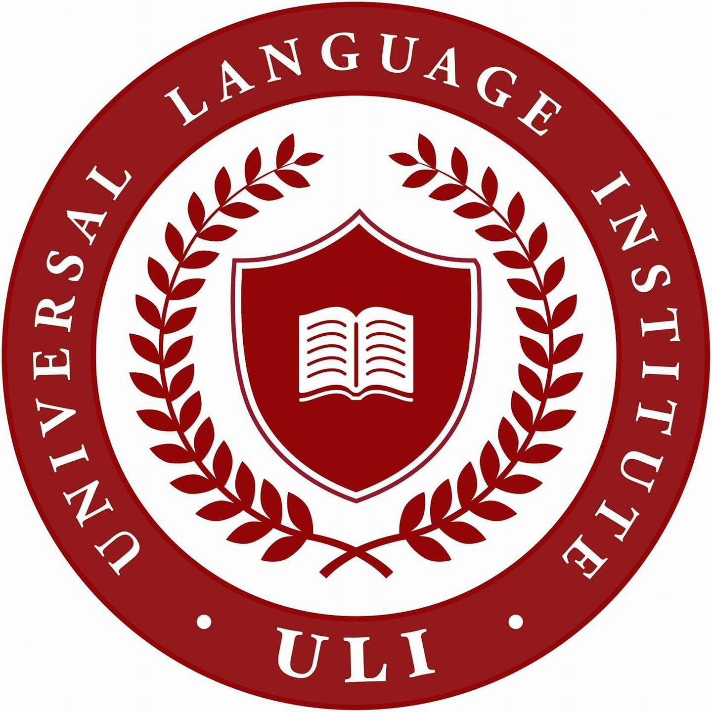 ULI - Universal Language Institute - 📍 Chất lượng giảng dạy chuẩn quốc ...