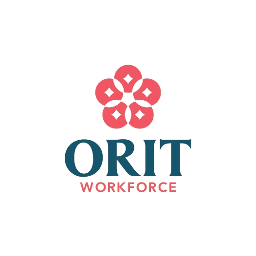 ORIT Workforce