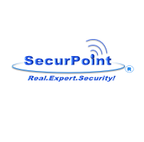 Harvest Web Design | Melbourne FL