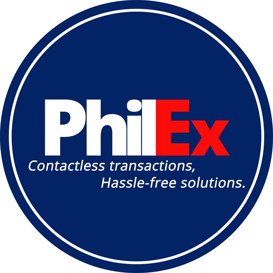 PhilEx Taytay Hub - PhilEx Promo Shipping Rates‼️ Until 31May2022 Pouch ...