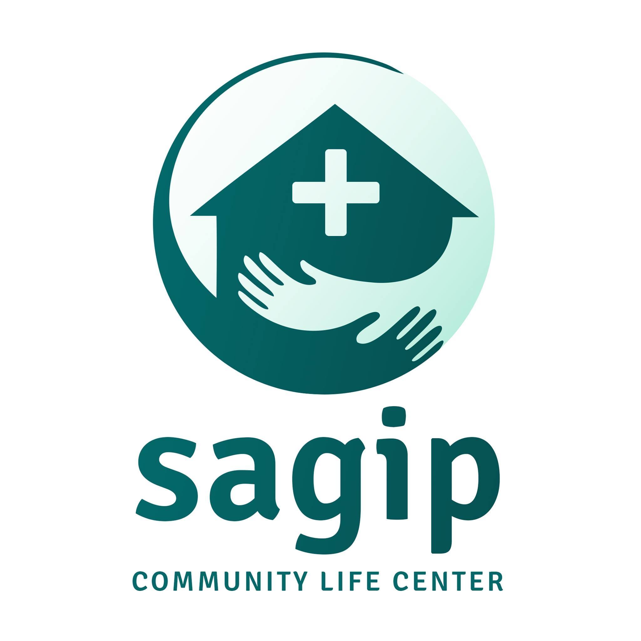 SAGIP Community Life Center | Manila