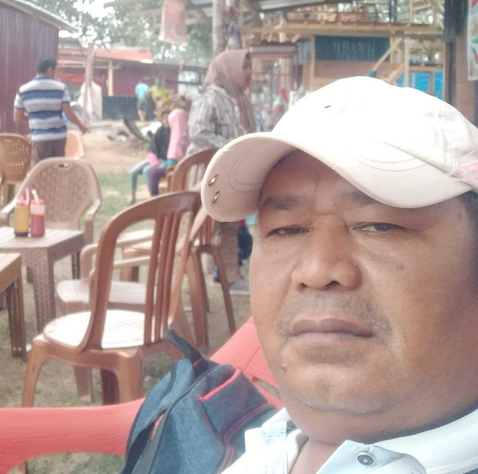 Suhadi - Ni muncul wacana Anis purbaya capres 2029 Apakah... | Facebook