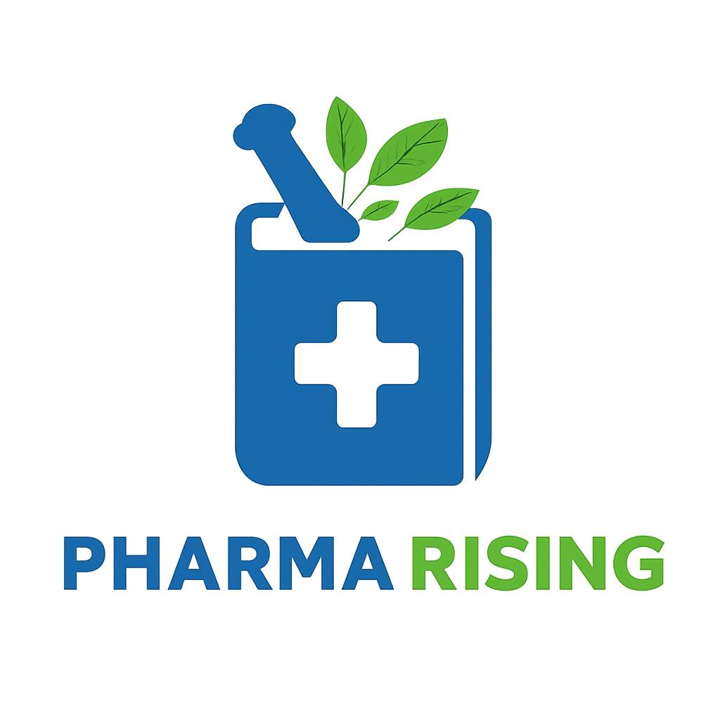 🚨 SBL PRIVATE LIMITED WALK-IN INTERVIEW 2026 | PHARMA JOBS Looking for ...