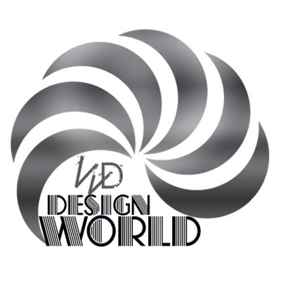 World Design