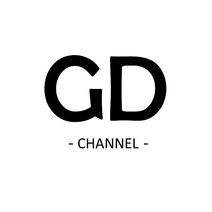 GD Channel