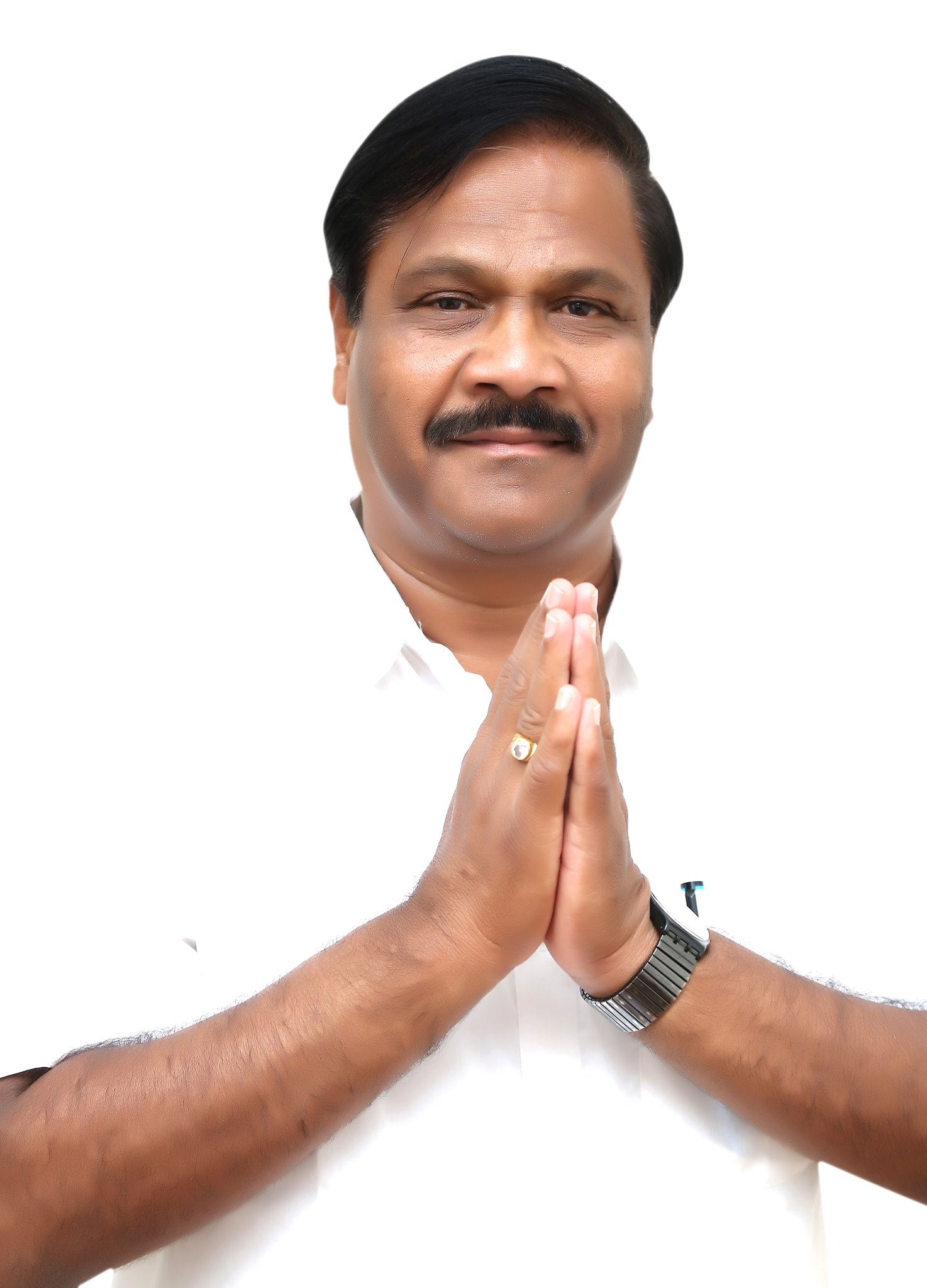 SR-Navali Hiremath