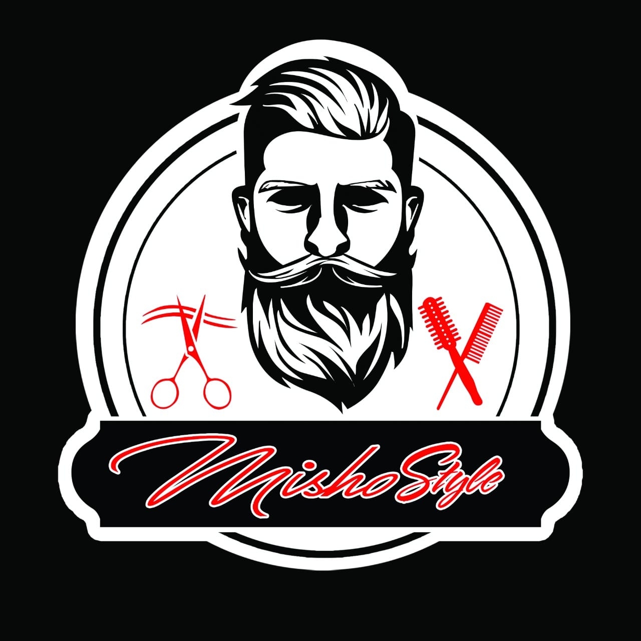 MishOo Style | Mansoura