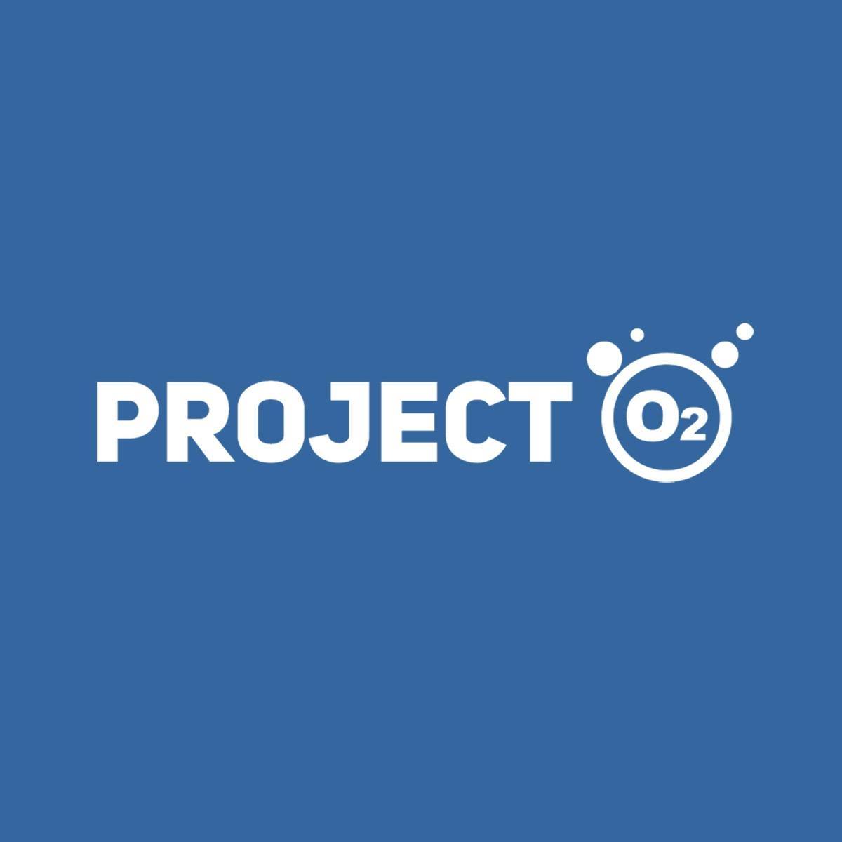 Project O2 Corp