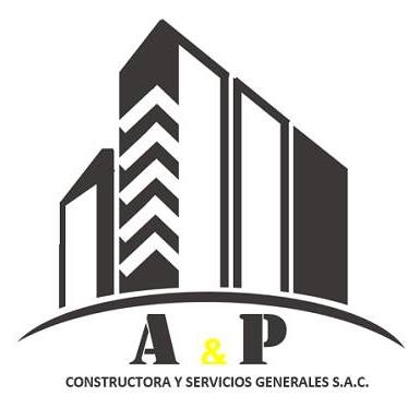A&P Constructora y Servicios Generales | Lima