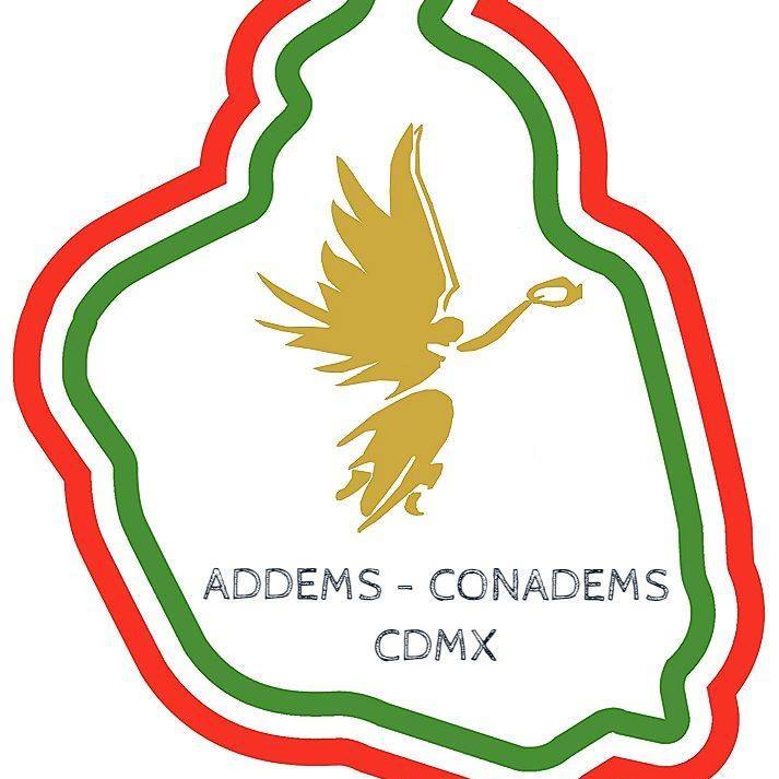 Addems CDMX