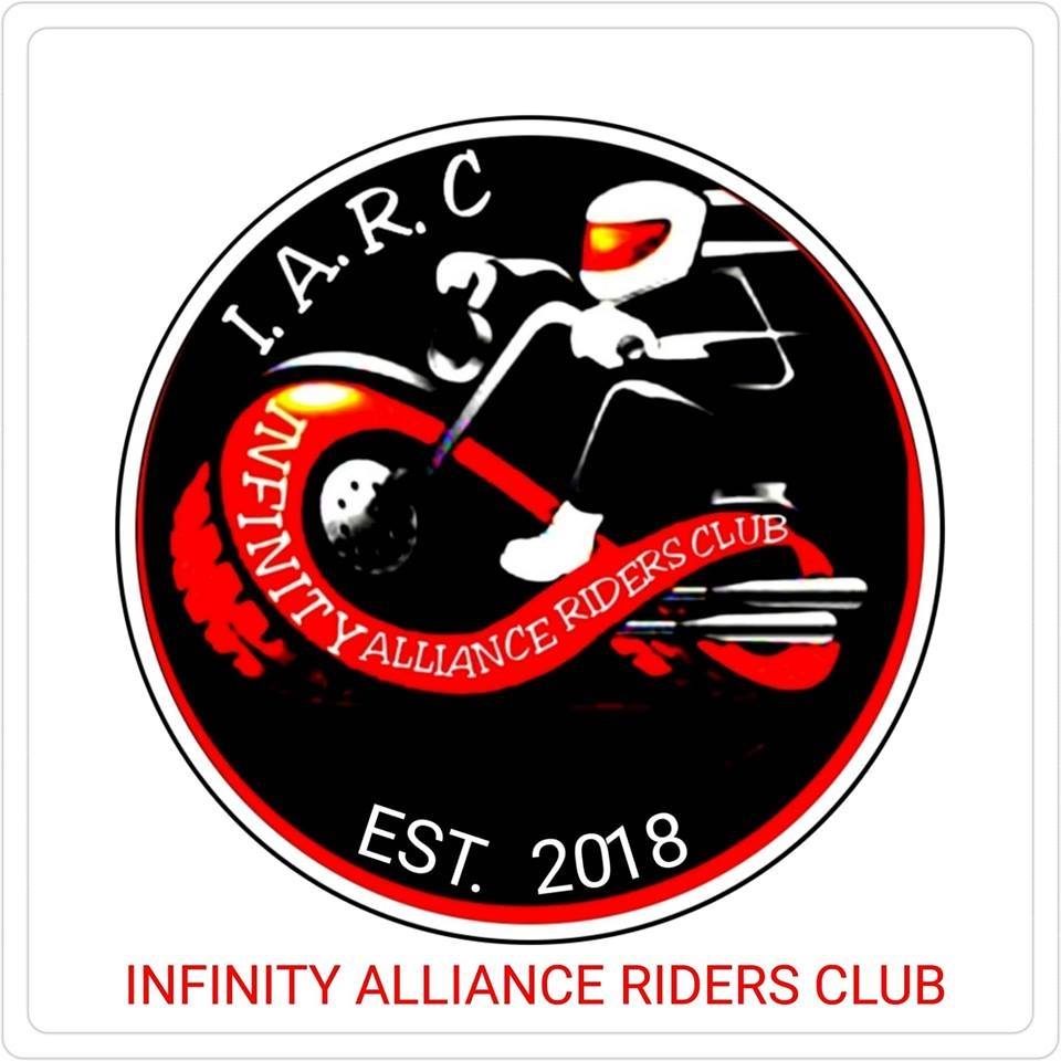 Infinity Alliance Riders Club