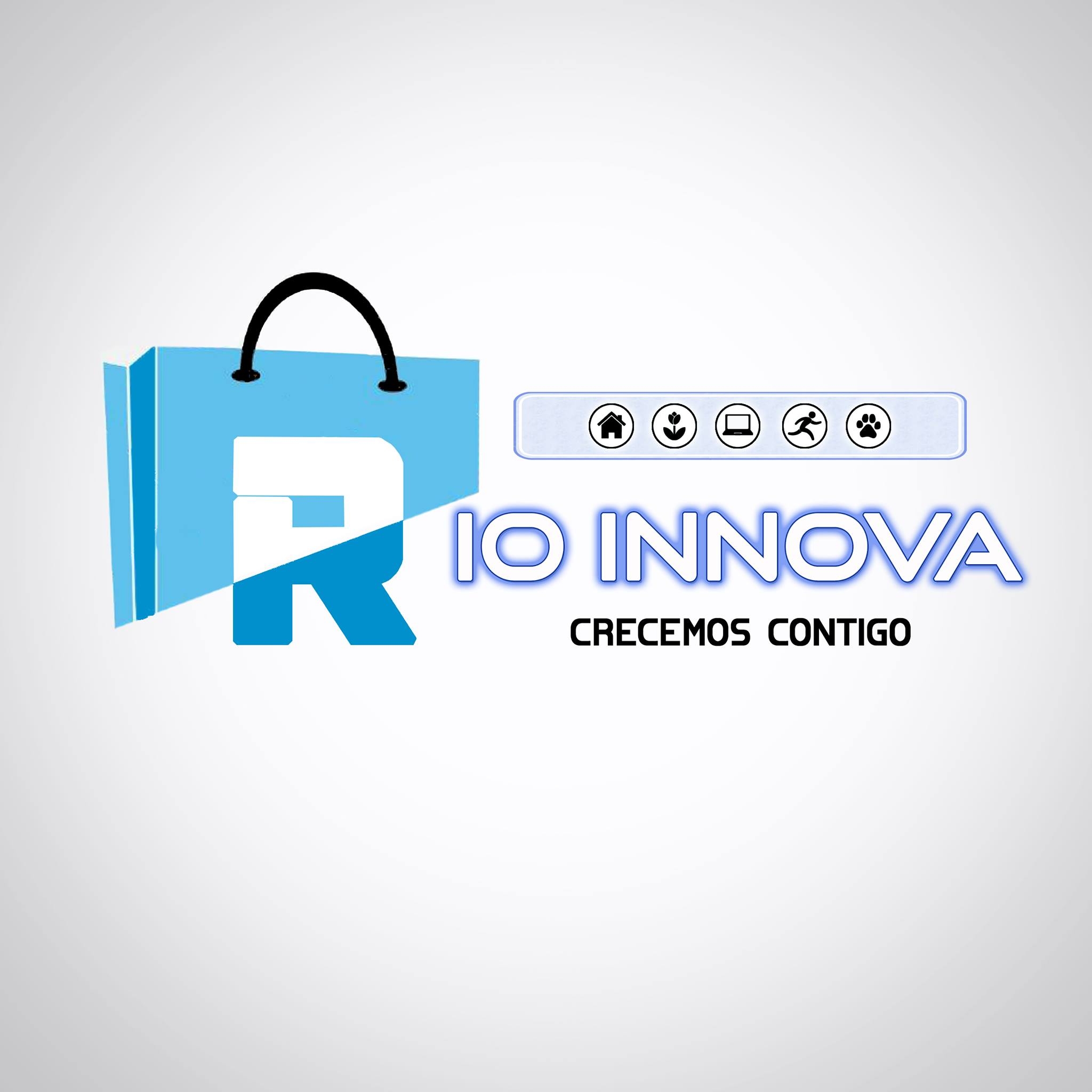 Rio Innova